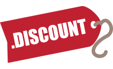 .discount .discount