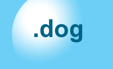 .dog .dog