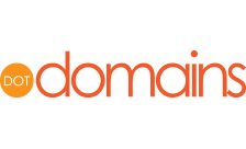 .domains .domains
