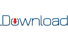 .download .download