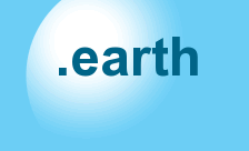 .earth .earth