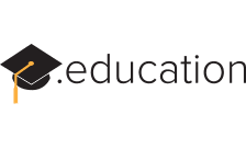 .education .education