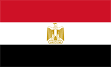 .info.eg .info.eg