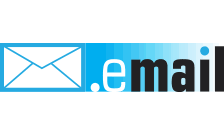 .email .email