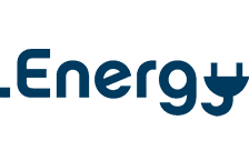 .energy .energy