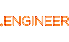 .engineer .engineer