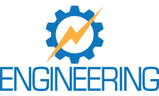 .engineering .engineering