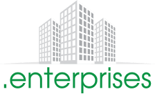 .enterprises .enterprises