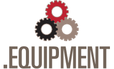 .equipment .equipment