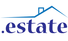 .estate .estate