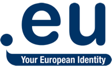 .eu .eu