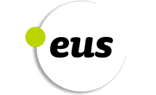 .eus .eus