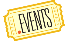 .events .events