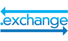 .exchange .exchange