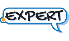 .expert .expert