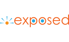 .exposed .exposed