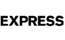 .express .express