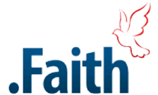 .faith .faith