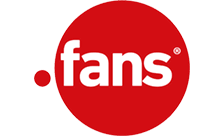.fans .fans