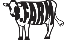 .farm .farm