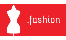 .fashion .fashion