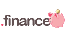 .finance .finance