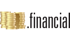 .financial .financial