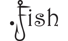 .fish .fish
