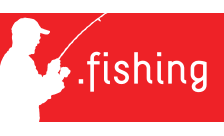 .fishing .fishing