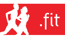.fit .fit