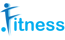 .fitness .fitness