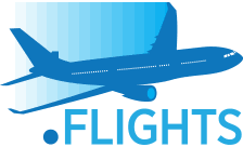 .flights .flights