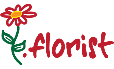 .florist .florist