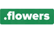 .flowers .flowers
