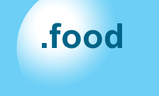 .food