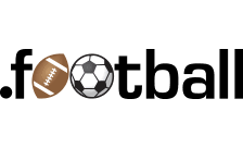 .football .football