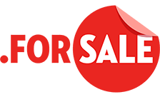 .forsale .forsale