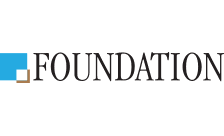 .foundation .foundation