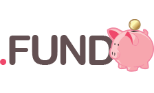 .fund .fund