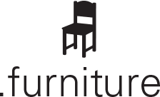 .furniture .furniture
