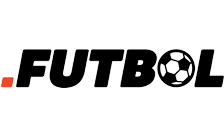 .futbol .futbol