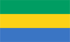 .ga .ga