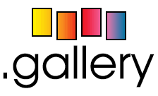 .gallery .gallery