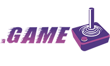 .game .game