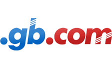 .gb.com .gb.com