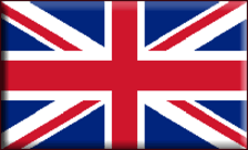 .gb .gb