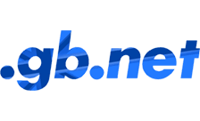 .gb.net .gb.net