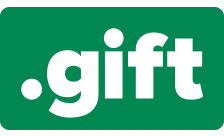 .gift .gift