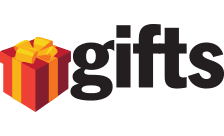 .gifts .gifts