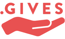 .gives .gives